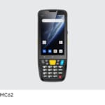 PDA Android 13.0 Octa-core 2.0GHz 4G 64G 2D