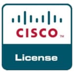 C9200L Cisco DNA Essentials 48-Port 3 Year Term License