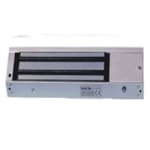 VENTOUSE MAGNETIQUE POUR CONTROLE D'ACCES 280KG