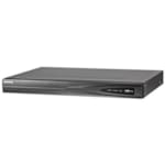 NVR 4K PoE 4 Caméras  IP jusqu'à 8MP