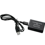 Adaptateur RJ11 vers USB