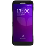 Memor 17 FT PDA