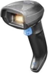 Gryphon I GD4620 - Kit - 2D - USB-only - Black