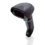 Gryphon I GM4500 - Kit Scanner Code-Barres Portable