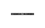 PowerEdge R260