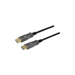 Cordon HDMI Ultra HighSpeed avec Ethernet - 10m