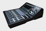 Table de mixage digital DM16.6