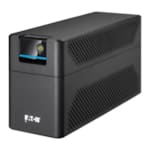 Onduleur Line-interactive 5E 550 IEC G2