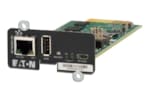 Carte Gigabit Network