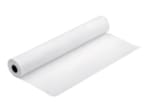 Papier Proofing Blanc Semi-Mat 256g 24" (0,610x30,5m)
