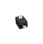 TM-H6000V-204P1: Imprimante à ticket USB, Serial, Ethernet, Black, PSU, EU