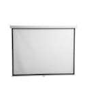 EYEPLAY ELECTRIC SCREEN (SYN MOTOR, WITH REMOTE CONTROL) 200*200