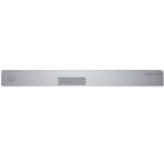 Cisco Firepower 1140 NGFW Appliance, 1U