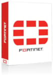 FortiAP-221K 1 An Support FortiCare Premium