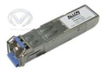 ProLabs module transmetteur SFP (mini-GBIC)