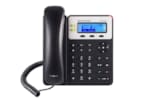Téléphone IP Standard pour les Petites Entreprises à 2 Lignes