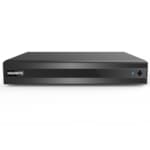 XVR 4 CANAUX 1 Disque HWT-XVR620-A01 4CH