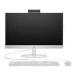 AiO ProOne 240 G10 Intel Core i5-1335U