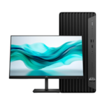 Pro Tower 400 G9 MT 13th Intel i5, 8GB, 512GB SSD