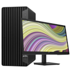Pro Tower 400 G9 MT Intel i7-14700