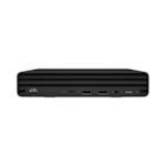 Mini 260 G9 Intel Core i5 13e génération