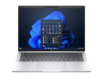 EliteBook 1040 14 G11