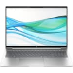 Probook 460 G11