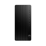 Pro 290 G9 MT i7-13700 8 Go RAM 512 Go SSD