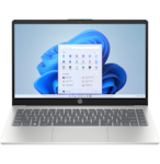 14 i5-1334U (Copilot) 14'' 8Go 512 Go SSD W11H Natural Silver 12Mois