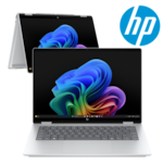 OmniBook X Flip U7 32GB 1TB Tactile W11H 1Y
