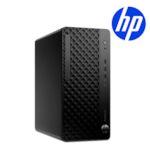 ProDesk 4 Tower G1i U5 16GB 512SSD Dos 21 45 1Y