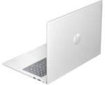 Probook 4 G1I 16 Intel Core Ultra 7