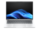 EliteBook 8 G1i 16
