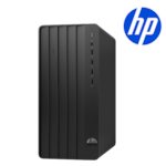 Pro 290 G9 TWR i5-14500 8GB 512SSD DOS 22 1Y