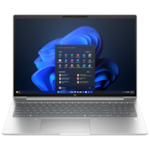 HP ProBook 4 G1iR 14 Core 5-120U 14'' 8Go 512Go SSD FreeDos 24M