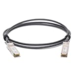 QSFP+ 40G Câble Direct-attach haute vitesse 1m