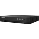 DVR jusqu'à 2MP 4 Canaux, 1 HDD 12M