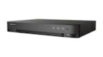 DVR DS-7204HQHI-K1/E jusqu'à 5MP 4 Canaux, 1 HDD 12 Mois