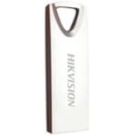 Clé USB HIKSEMI 16GB USB 2.0 Metal