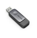 CLE USB HIKSEMI 128GB USB 3.2 TYPE A