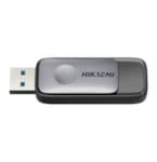CLE USB HIKSEMI 32GB USB 3.2 TYPE A