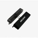 Mini disque dur externe Sync C Plus 256G