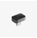 Mini disque dur externe Sync C Pro 128G