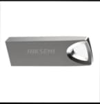CLE USB 64GB USB 3.0 METAL