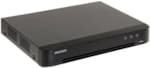 DVR Up to 5MP 16 Canaux, 1 HDD 12M