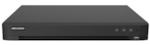 DVR Up to 4MP 32 Canaux 2 HDD AcuSense 12M