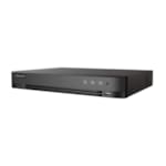 DVR jusqu'à 8MP 4 Canaux 1 HDD Audio AcuSense