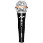 MICRO BALADEUR SANS FIL UHF JTS