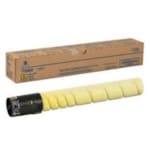 Toner TN324Y Jaune Original C258 C308 C368