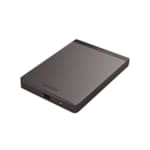 Disque dur externe SSD 1 To USB 3.1